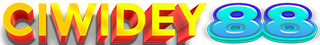 CIWIDEY88